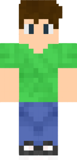 fe