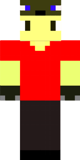 freg