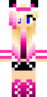 ♥BüyükMineciSude♥
