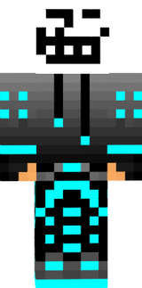 we