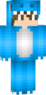 akigaming03