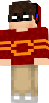 Rainyplays