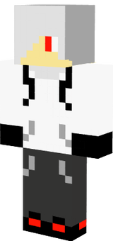 ibnu