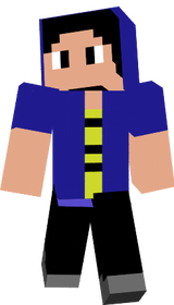 hghgh