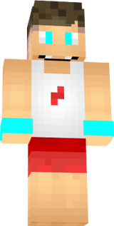 zWinGamerPvP