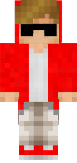 PeppeMatadorBR