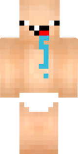 rwq