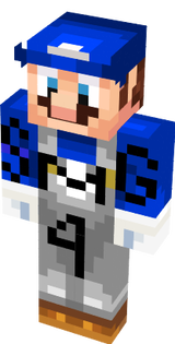 SMG4