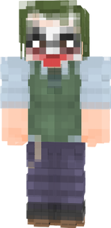 jj