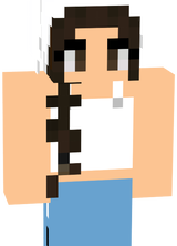 NeoPerseo´s create