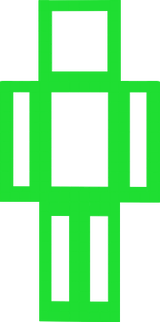 2112