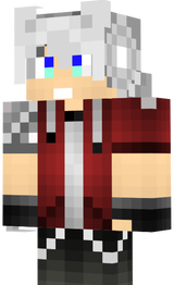 no terminado XD otra vez