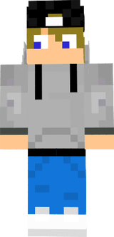 Miguel