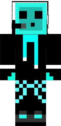 Preview of texture: mateomc