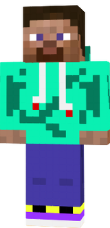 Very cool Steve