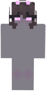 Blank Fox Labs