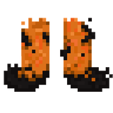 diamond_boots
