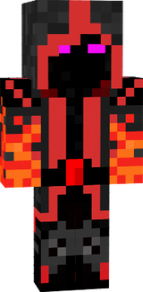 DHSFAZHGC