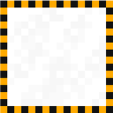 powder_snow