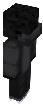 tobiasz