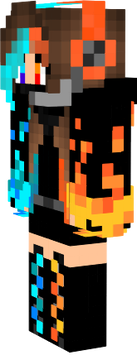Lalli124