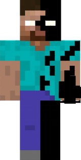 nullbrine