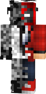 Akii