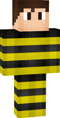 Preview of texture: HIVEJONAH