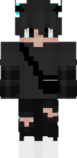 asd