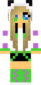 Vlada