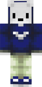 KoalaRO