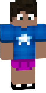 josedemo