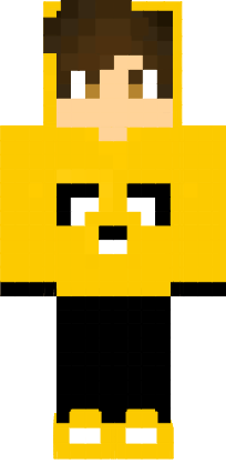 Preview of texture: gabriel
