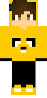 gabriel