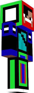 GamesPvP