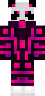 Xaeji