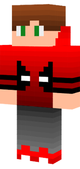 pato