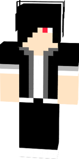 jg