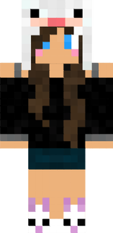 GiovanaGame