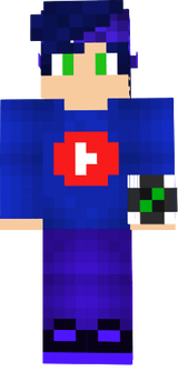 ben10rayane