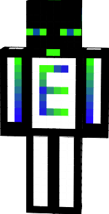 Skin by _Exety_