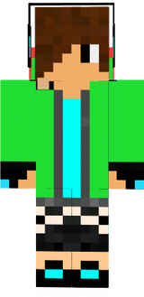 varazslo4