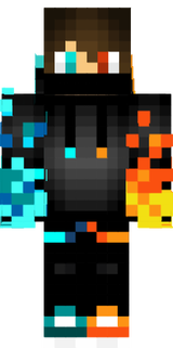 test01