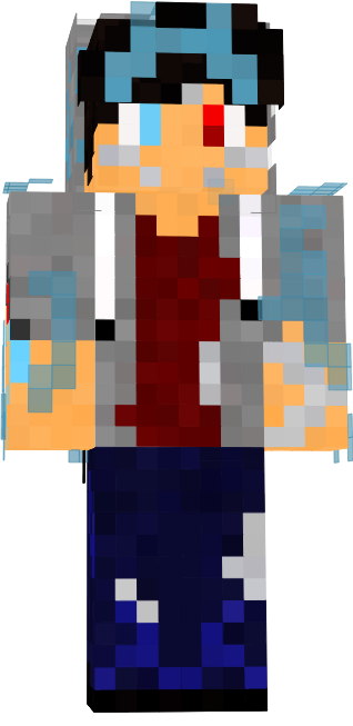 Preview of texture: qwertyuiop