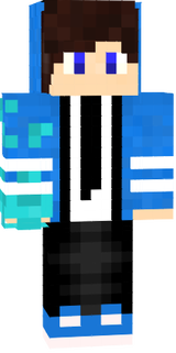 N3RD_GAMERBR