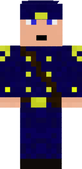 legome13