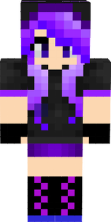 Menina_enderman4