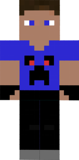 PERFECT GAMER