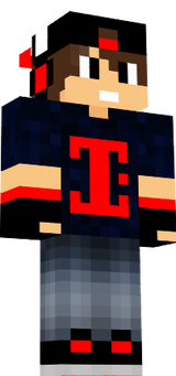 FireCraft_PT