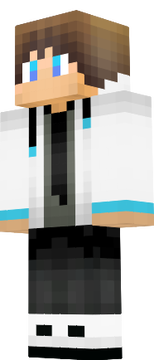 Tekamuri